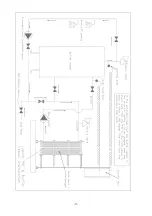 Preview for 9 page of UK Exchangers UKE-8-50 Operating Instructions Manual