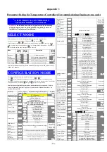 Preview for 18 page of UK Exchangers UKE-8-50 Operating Instructions Manual