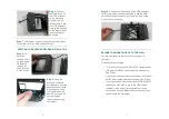 Preview for 4 page of UKGpro TimeBase Installation Manual