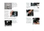 Preview for 5 page of UKGpro TimeBase Installation Manual