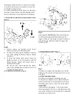 Preview for 7 page of Ukoke UGB01 User Manual