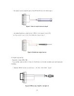 Preview for 10 page of UlalaLAB WFS-205BW User Manual