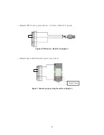 Preview for 11 page of UlalaLAB WFS-205BW User Manual