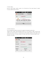 Preview for 13 page of UlalaLAB WFS-205BW User Manual