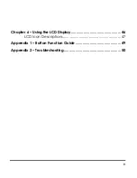 Preview for 5 page of Ulead 20810 User Manual