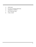 Preview for 10 page of Ulead 20810 User Manual