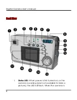 Preview for 13 page of Ulead 20810 User Manual