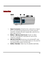 Preview for 16 page of Ulead 20810 User Manual