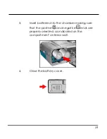 Preview for 20 page of Ulead 20810 User Manual