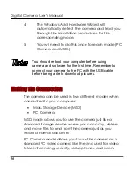 Preview for 35 page of Ulead 20810 User Manual