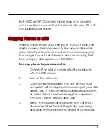 Preview for 36 page of Ulead 20810 User Manual