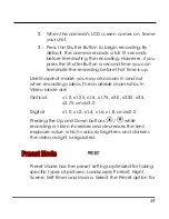 Preview for 40 page of Ulead 20810 User Manual