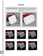 Preview for 24 page of Ulead COOL 3D 3.0 Manual