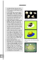 Preview for 26 page of Ulead COOL 3D 3.0 Manual