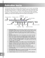 Preview for 28 page of Ulead COOL 3D 3.0 Manual