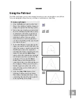 Preview for 65 page of Ulead COOL 3D 3.0 Manual