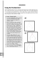 Preview for 66 page of Ulead COOL 3D 3.0 Manual