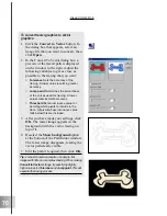 Preview for 70 page of Ulead COOL 3D 3.0 Manual