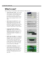 Preview for 10 page of Ulead DLX-180 User Manual