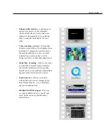 Preview for 11 page of Ulead DLX-180 User Manual