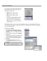 Preview for 30 page of Ulead DLX-180 User Manual