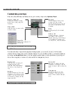 Preview for 52 page of Ulead DLX-180 User Manual