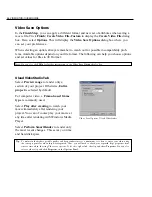 Preview for 66 page of Ulead DLX-180 User Manual