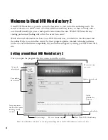 Preview for 4 page of Ulead DVD MOVIEFACTORY 2 User Manual