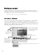 Preview for 6 page of Ulead DVD MOVIEFACTORY 2 User Manual