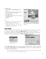 Preview for 7 page of Ulead DVD MOVIEFACTORY 2 User Manual