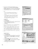 Preview for 8 page of Ulead DVD MOVIEFACTORY 2 User Manual