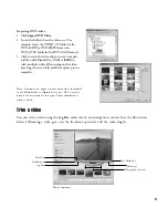 Preview for 9 page of Ulead DVD MOVIEFACTORY 2 User Manual