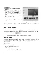 Preview for 10 page of Ulead DVD MOVIEFACTORY 2 User Manual