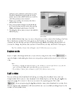 Preview for 11 page of Ulead DVD MOVIEFACTORY 2 User Manual