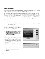 Preview for 12 page of Ulead DVD MOVIEFACTORY 2 User Manual