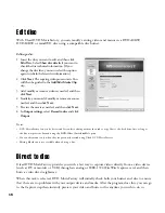 Preview for 16 page of Ulead DVD MOVIEFACTORY 2 User Manual