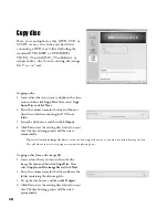 Preview for 18 page of Ulead DVD MOVIEFACTORY 2 User Manual