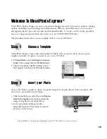 Preview for 19 page of Ulead DVD MOVIEFACTORY 2 User Manual