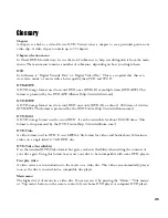 Preview for 21 page of Ulead DVD MOVIEFACTORY 2 User Manual