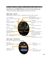 Preview for 45 page of Ulead DVD MOVIEFACTORY 5 User Manual