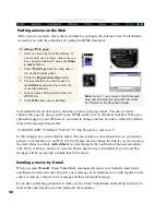 Preview for 58 page of Ulead DVD MOVIEFACTORY 5 User Manual