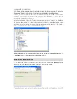 Preview for 3 page of Ulead EasyCAP003 Quick Installation Manual