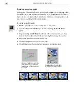 Preview for 36 page of Ulead MEDIASTUDIO PRO 6.0 User Manual