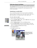 Preview for 39 page of Ulead MEDIASTUDIO PRO 6.0 User Manual