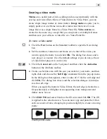 Preview for 51 page of Ulead MEDIASTUDIO PRO 6.0 User Manual