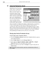 Preview for 110 page of Ulead MEDIASTUDIO PRO 6.0 User Manual