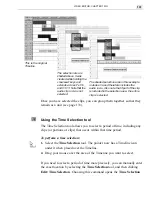 Preview for 131 page of Ulead MEDIASTUDIO PRO 6.0 User Manual