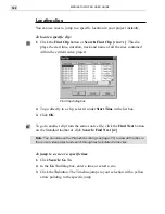 Preview for 142 page of Ulead MEDIASTUDIO PRO 6.0 User Manual