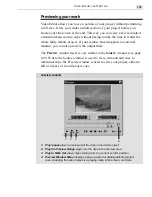 Preview for 153 page of Ulead MEDIASTUDIO PRO 6.0 User Manual