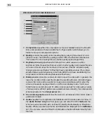 Preview for 196 page of Ulead MEDIASTUDIO PRO 6.0 User Manual